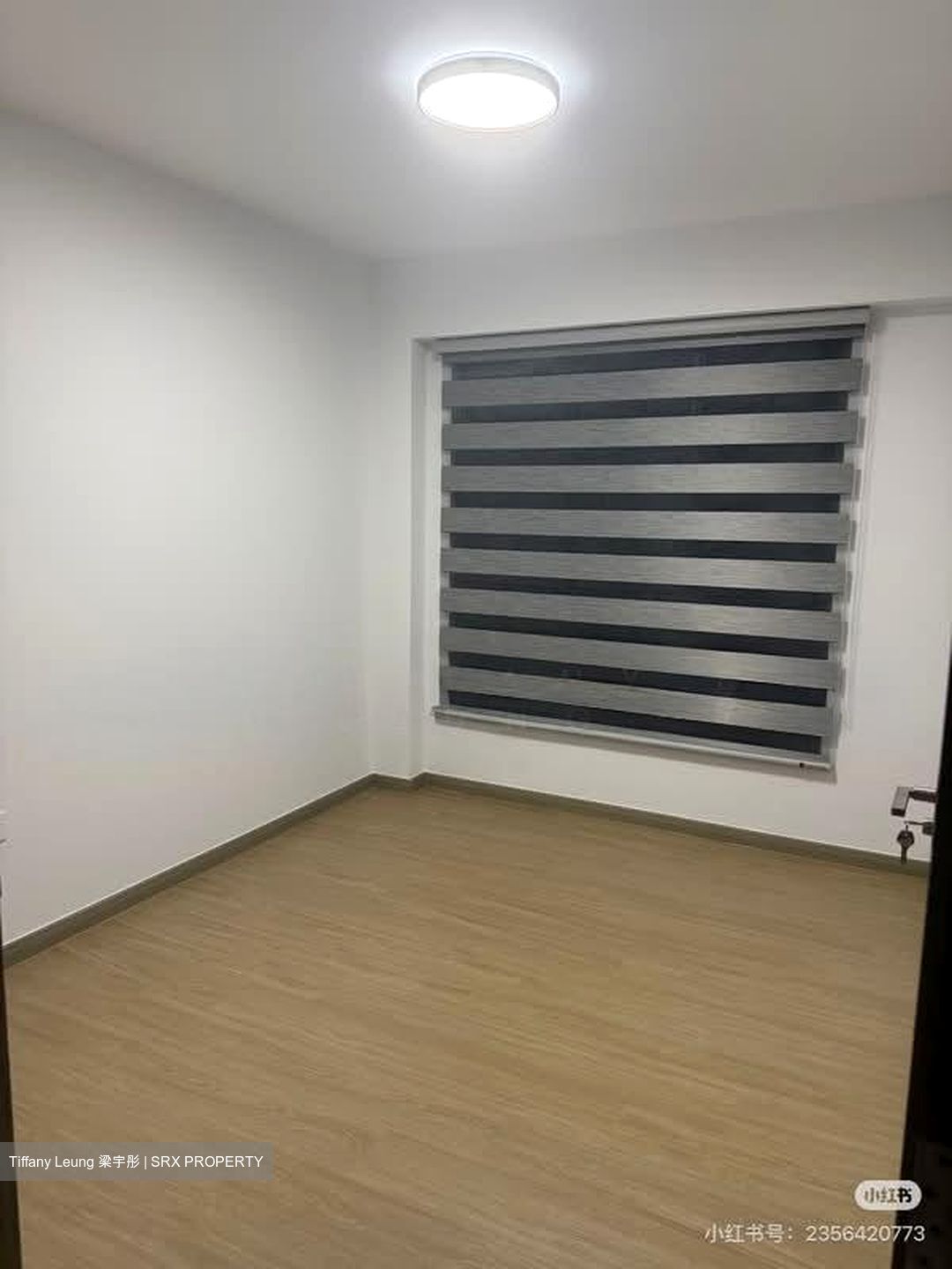 Blk 129A Plantation Village (Tengah), HDB 4 Rooms #570606241
